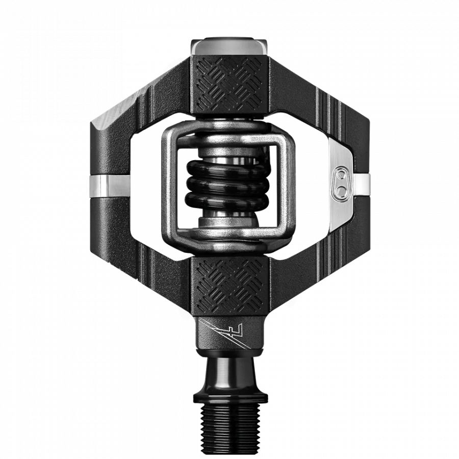 F0393766CBBAC885C3221049572BE4212DF212DDF9B7A1AFCE4235EB885F5A69