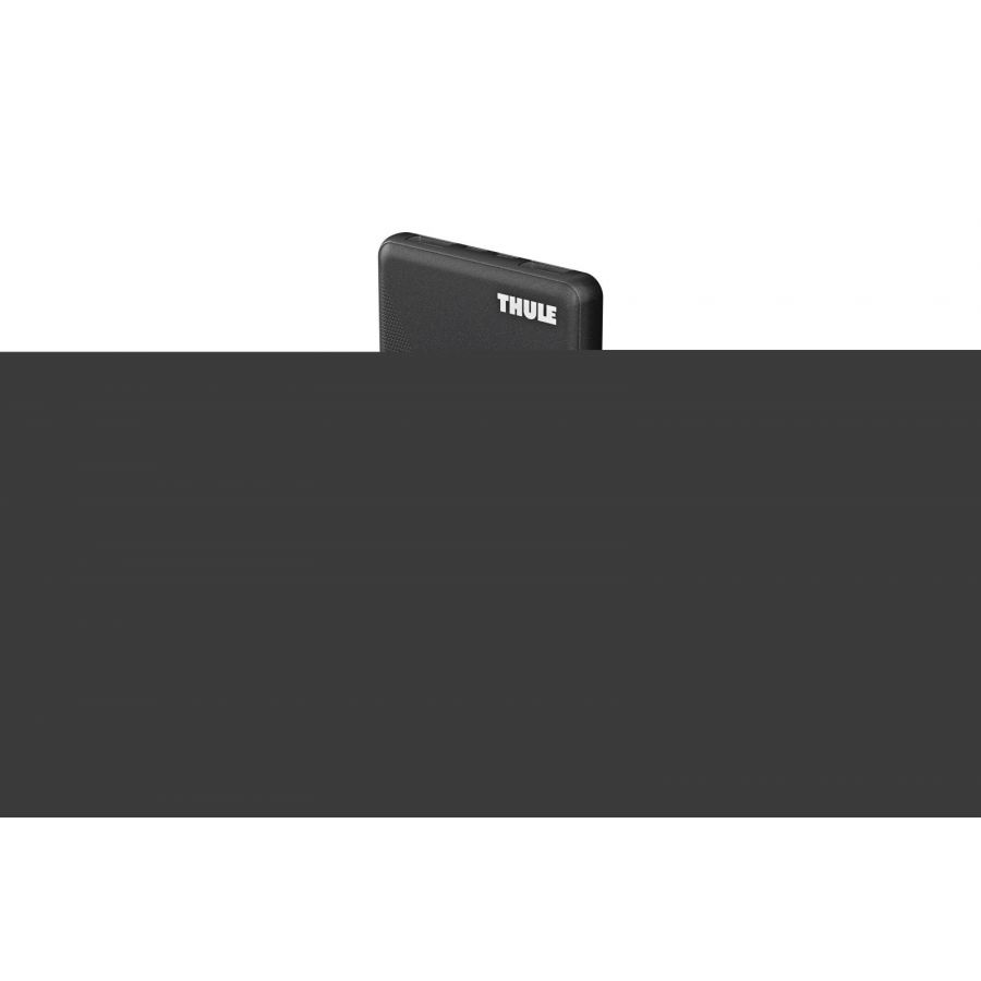 EBEDB88BD8E80EA89F9F271F371CD90884F70E707461DA08FD39E57DE775686D