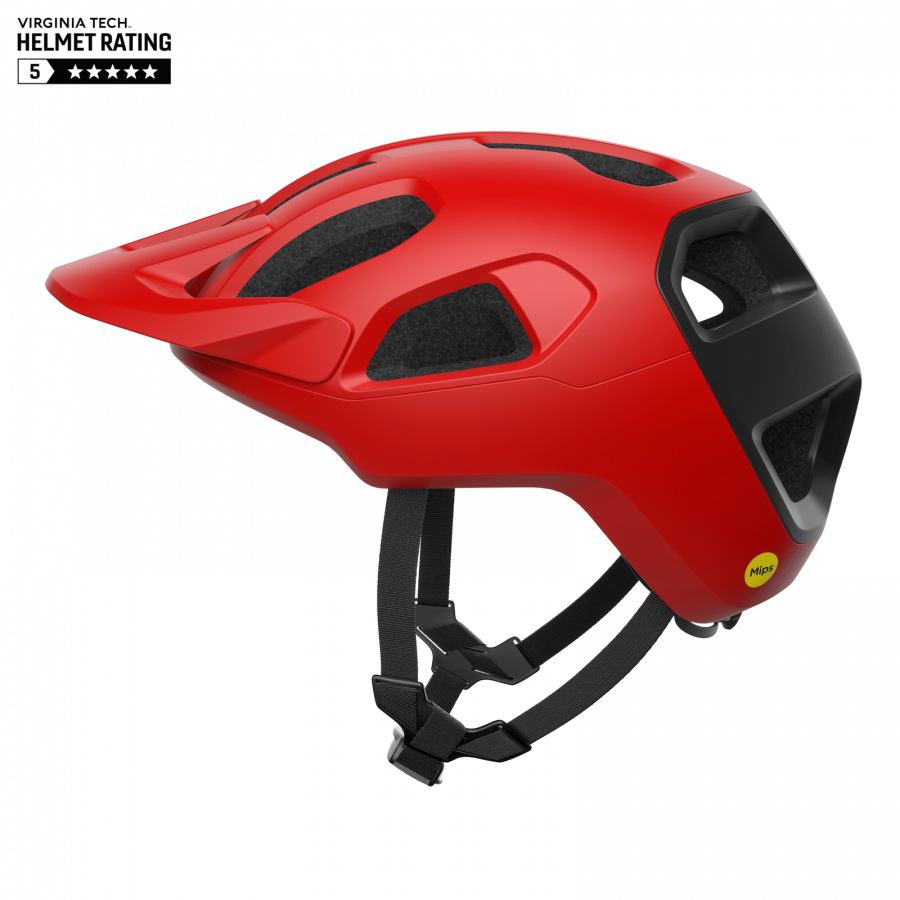 574C9F57C130EDB152262597F64376B51930C269E4E6D030E12D61B03008089C