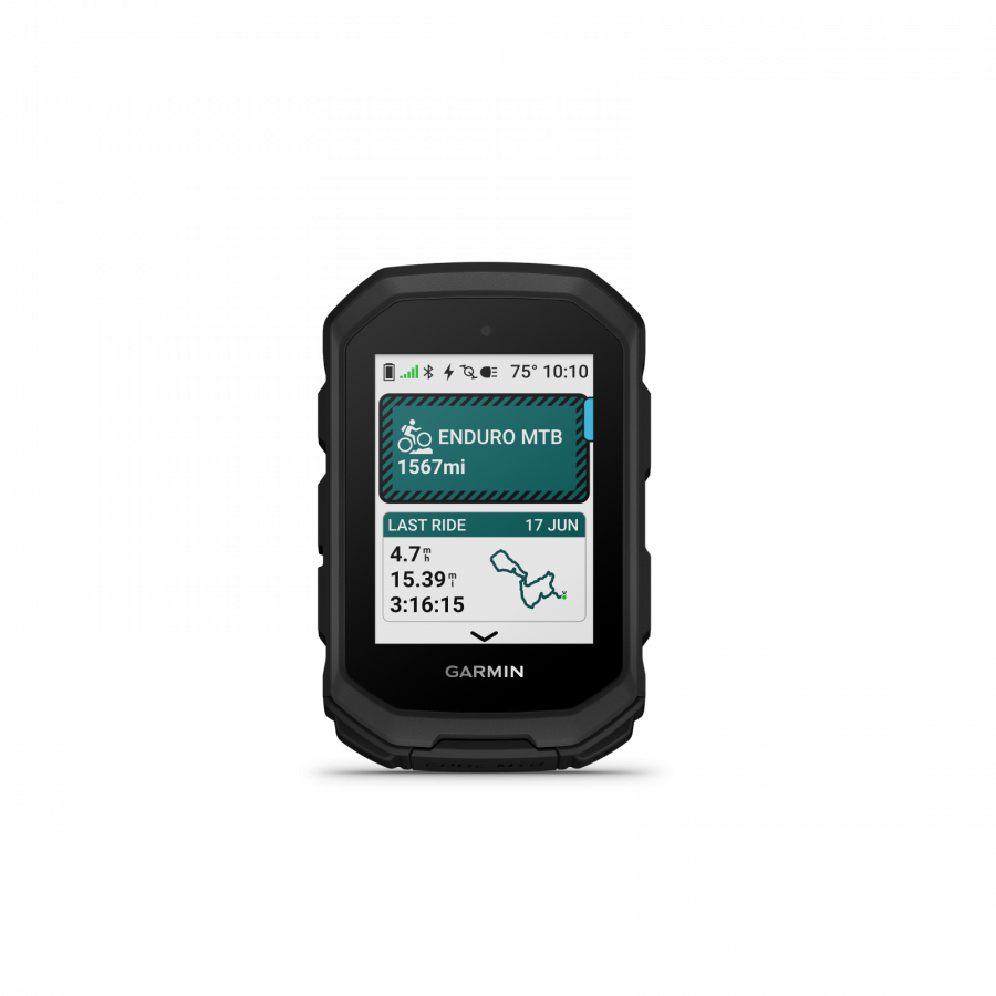 9EAF2509448B910A07E218C063193175714C35633D03C16B4A498687606D62CC