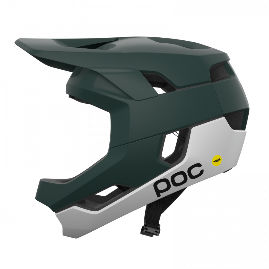 53EA35F54E0C6C4A365EA4EF4FA5DDDC01D4B3DFBB49785F8DCE893E60FE5D37