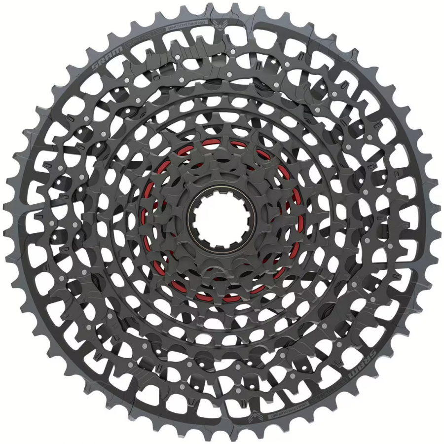 93A0A7C0B3D3161CE1D4D8A50F735F74621B48D5FC06EC16E2B84F546C08F8AD