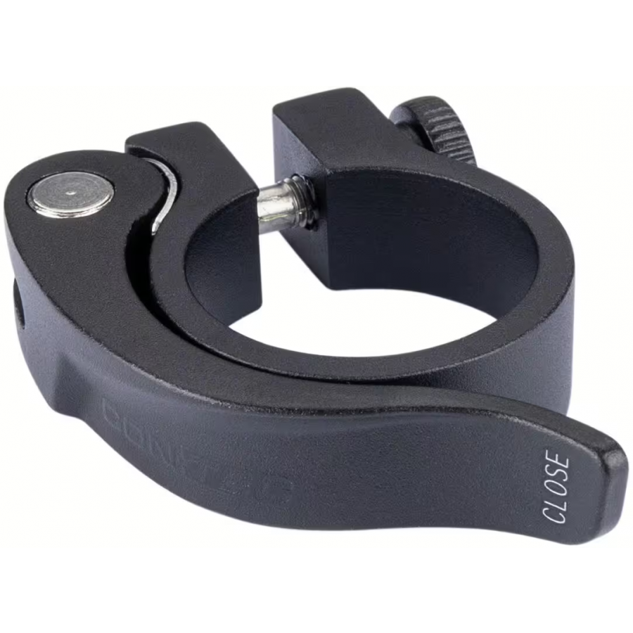 045C015E17A69B3B6BF8FDD252B104DA4FC01ADDB70BCB5A75354DC2F19F2FD2