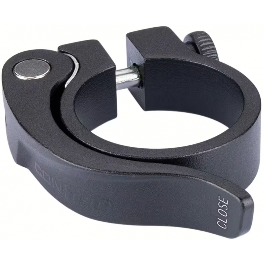 002C923CC9E62CD475659FA2FD83F82FB05436CF759308540D421693C830DEED