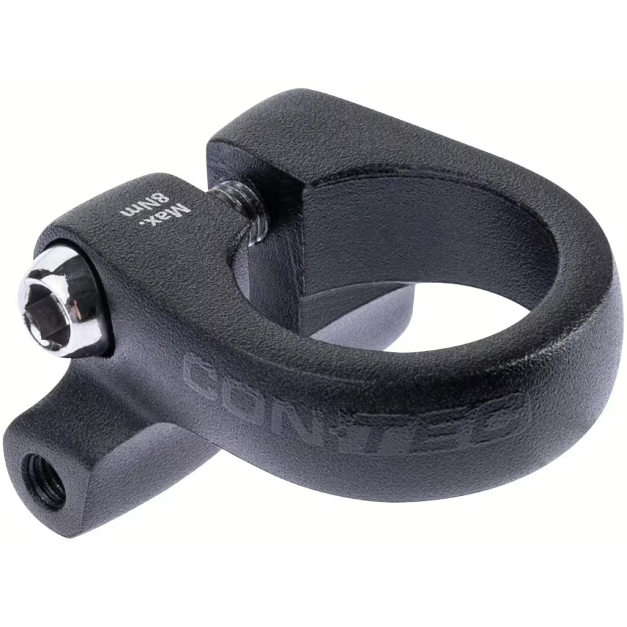 E89BF653AF974AFB5BF508C6D467C88BF2C81F0DC2AEB69E0F40CAF841C60F3B