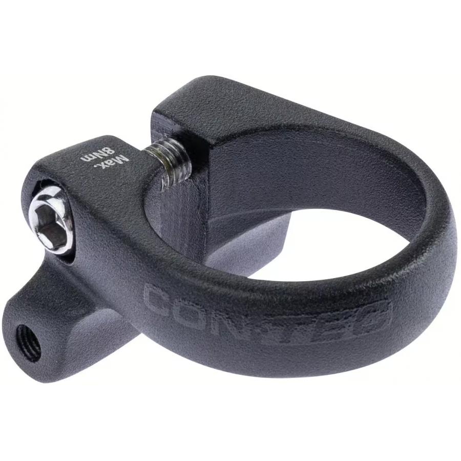 63FC923DF0A0ABDF276AC9B226A5EA3B6BE577F2D57A16D63E1943EEA8BD2033