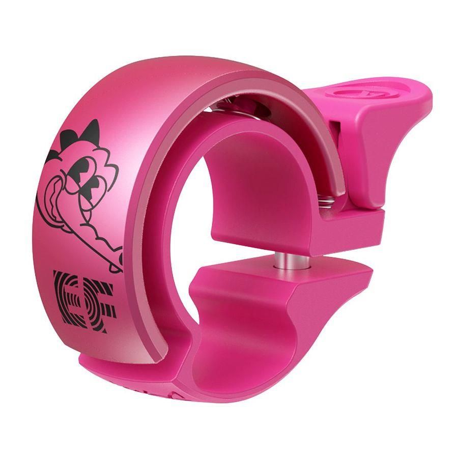 314D655701E0DEDD4E667749417175AACA88F0B64B2346CFA96C65804242DBF7