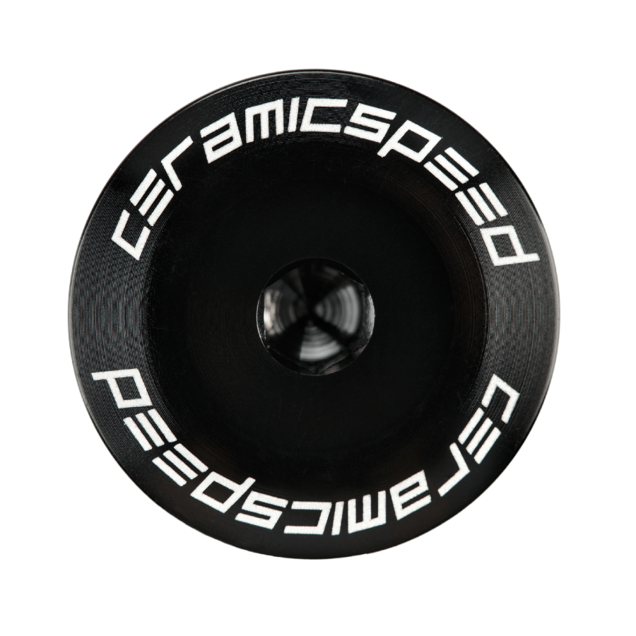 C0BF3292EE035D97FFE750541989BF7EB2174EFFB940EBF5674CE5E48A19BF36