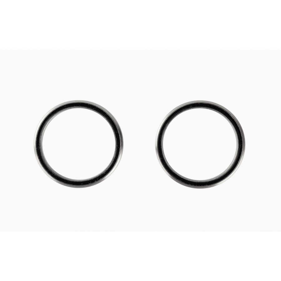 F730E1FCE01D4EEC0EBEBC08C7078719076038305358F0C9A2DF58970E7A78FB