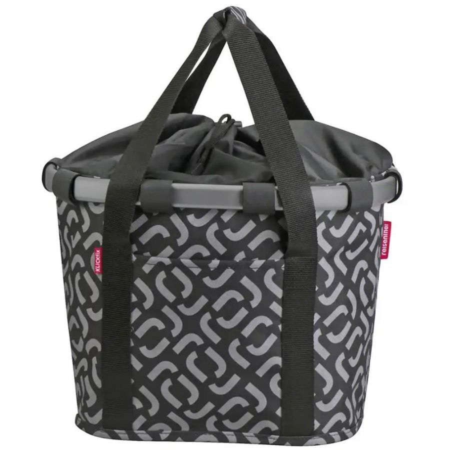 01E7A302B4A655BB71F002E8339FF28EEA92BD1E77341C373C16C3DED5585178