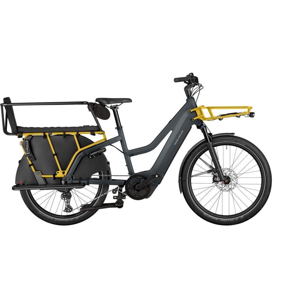 4C6DB21B0276E23F333768F9A5EE518F0C6E486D4586106E2168C7D6D0A2F79F