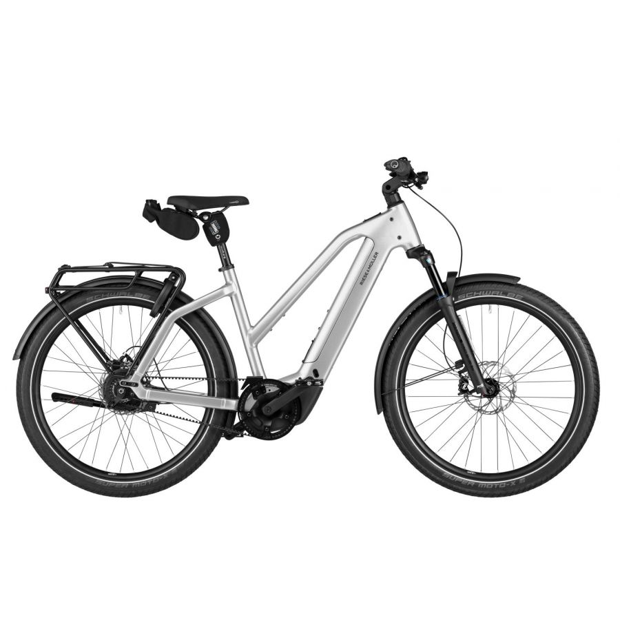 A7E11A11D86A388E91E823E3B9067CEBE21B3D9C220AC6B069352DDCFA3C1749