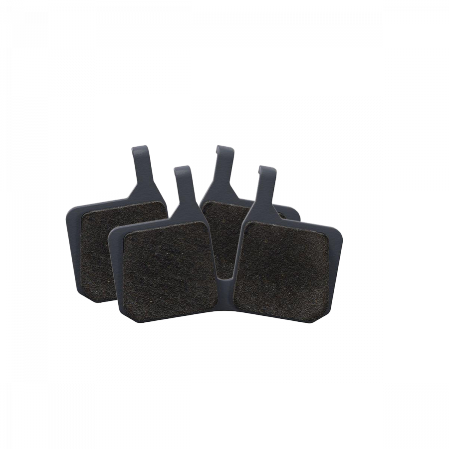 BED6484146E0851325EF468AFC0183EF50AA02E735F06FD5735FB57FDA303EE3