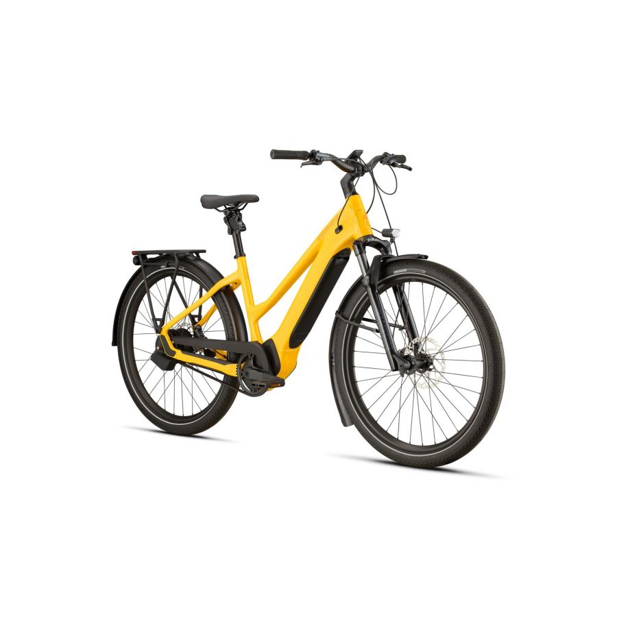 F11F392A203C079F5AAC00C265E441F2C248EDD7B18F4842F0CA2318022B2910