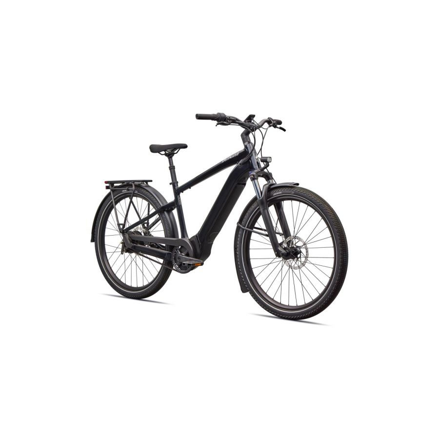 F8C053DF981AEF30ECE2E7C6F6D063F082590E3D01DE74263274E9E65718806E