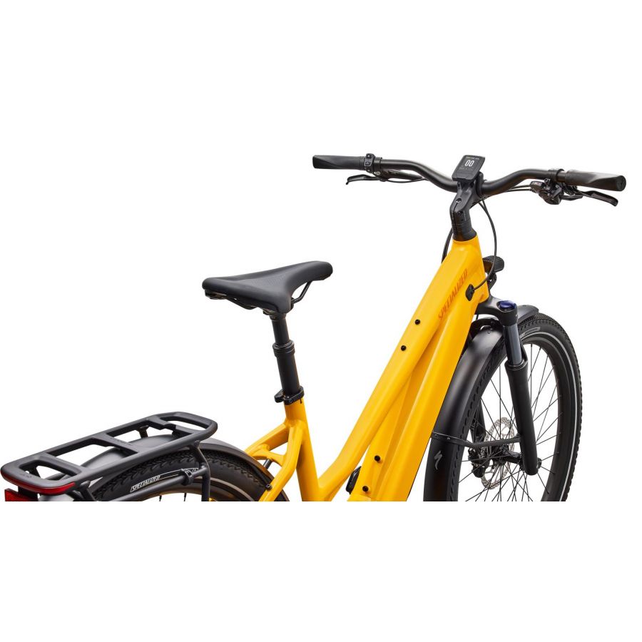 516D8F820AFC0C1DAE6FA868EB07228C75980FC1FE5A47CD0FA545C76FD1F2E2