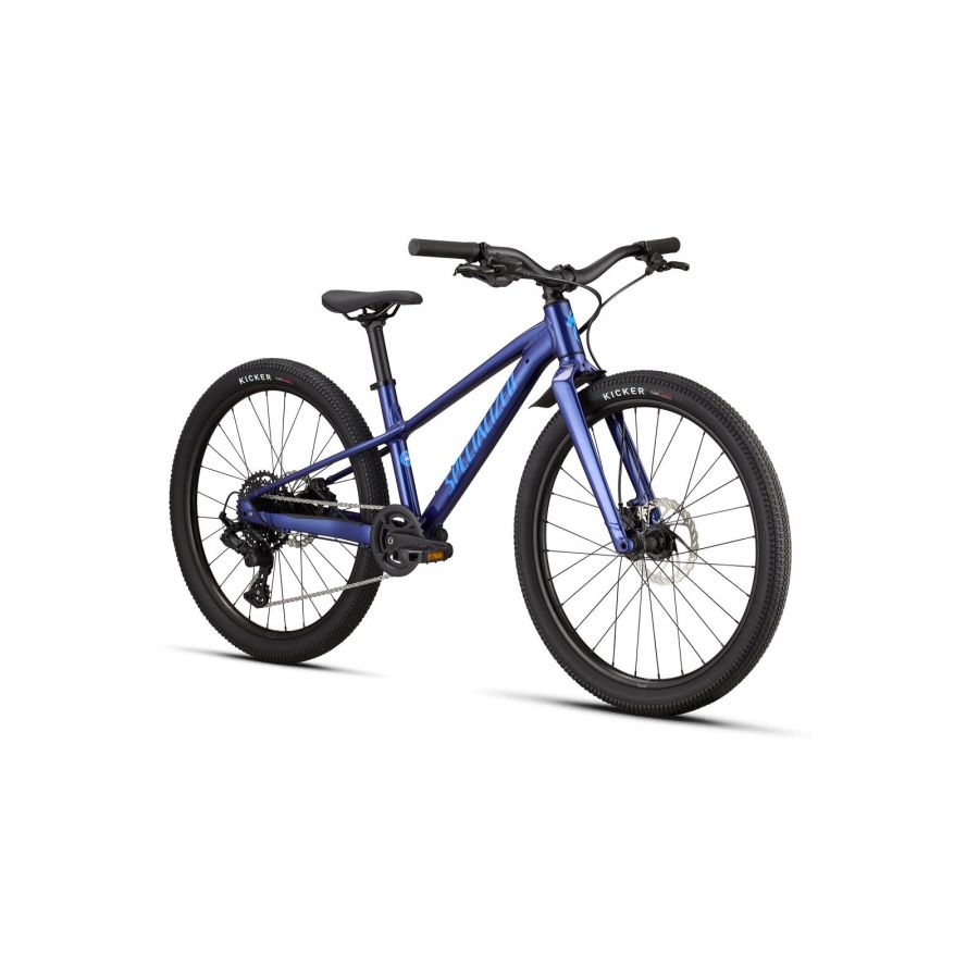 F6B0D00CB84B92A5E37C58854367DD554C34E3115ACF4A86DBA44429584F0BF0