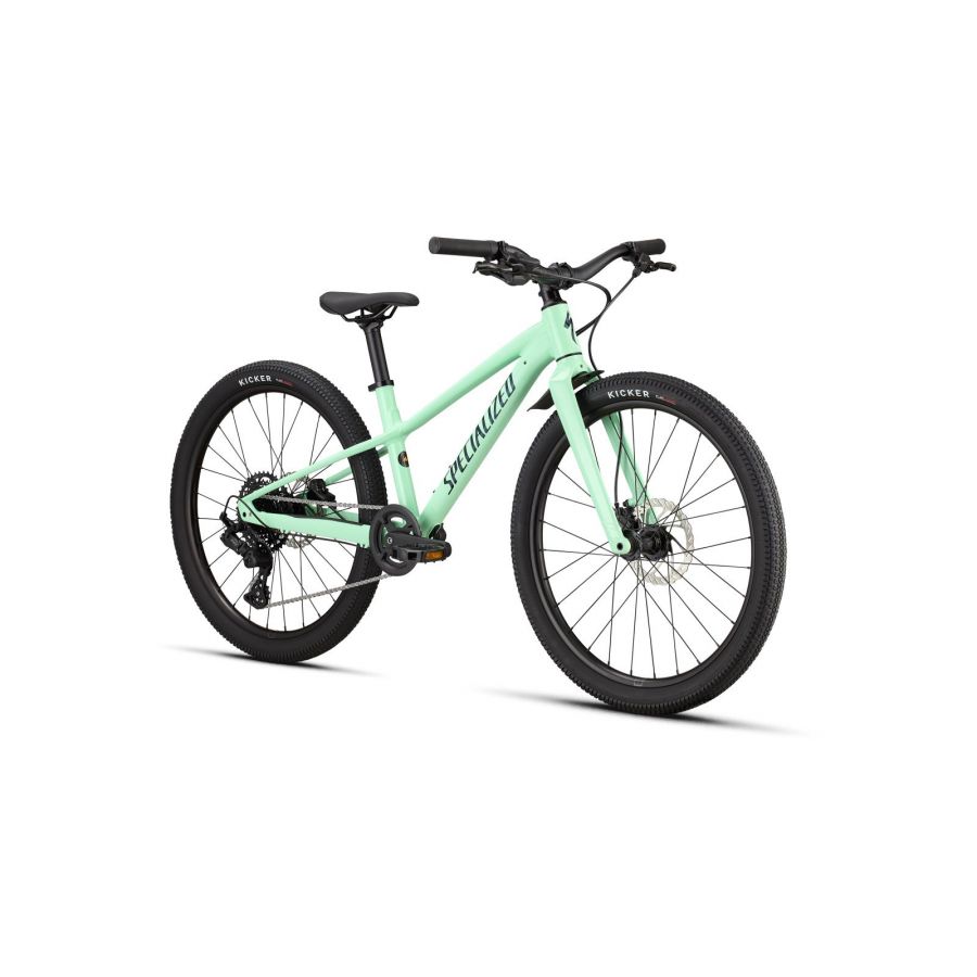 4058F961CA6B2713909318270F6560826370FCEB694598731108804D4A43DB8B