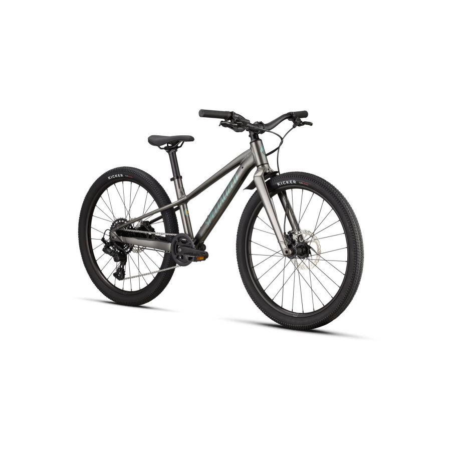 B90E0E011A421CB47A18A7333BE0EAE189F0FF837E3D6096D36D80765E4FBB11