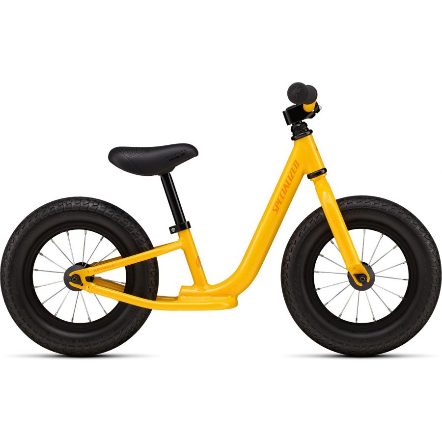 E9EDF0665B790B991E24A80C42FAC96B0D7E92FA87786545878C551A0660091F