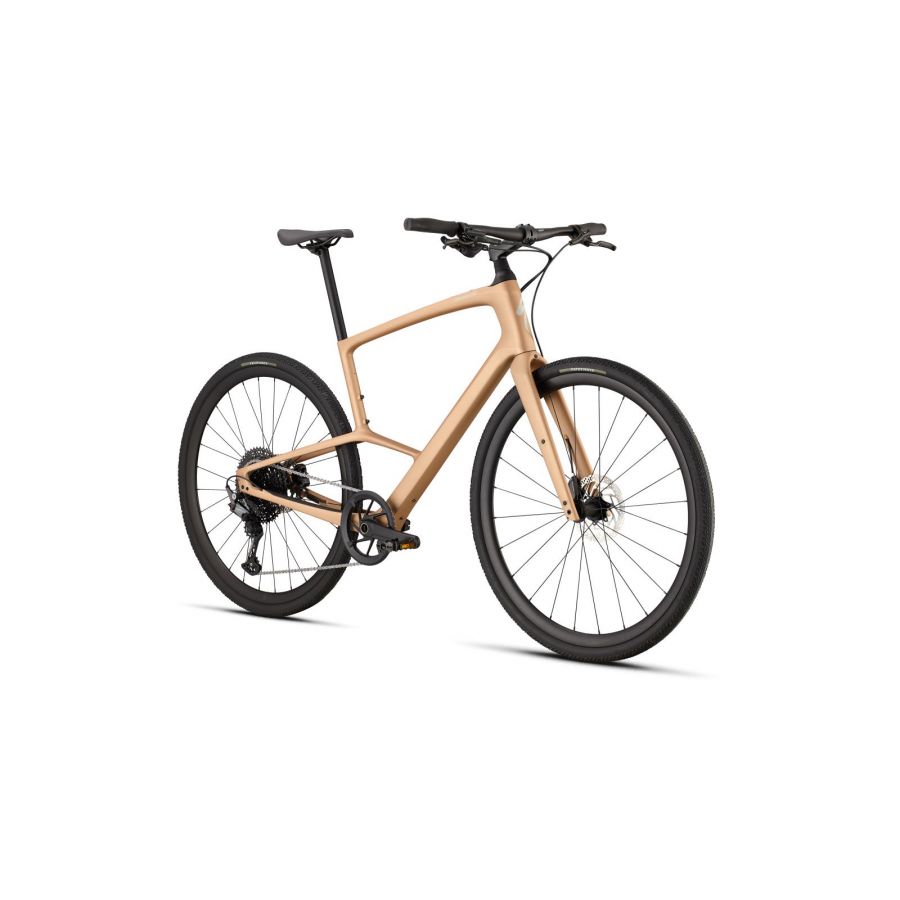 D68F14BA407322D026D3E8498820DFEA1D18E0DDEF9F435916E0CD0CC12DEC6B