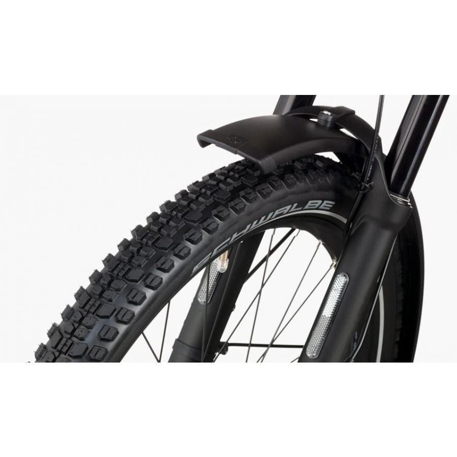 3E0D4080177903E9760443B43380EDDEFC8B81B8718D85E754BED3FF71B2B174