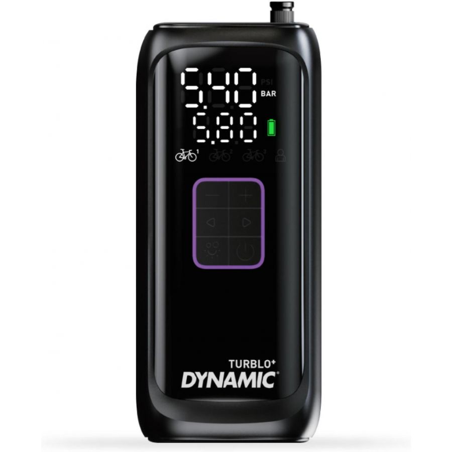 B424DCB34AA62E236AC2C5B74618A8EBBBB53C31D82A989E6261EEDB3B9C38AB