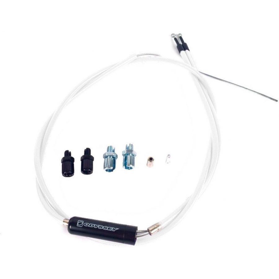 04D0903B4CEF28795B4ABAF87AB9D33C45615B01869805434FAB89A612BED098