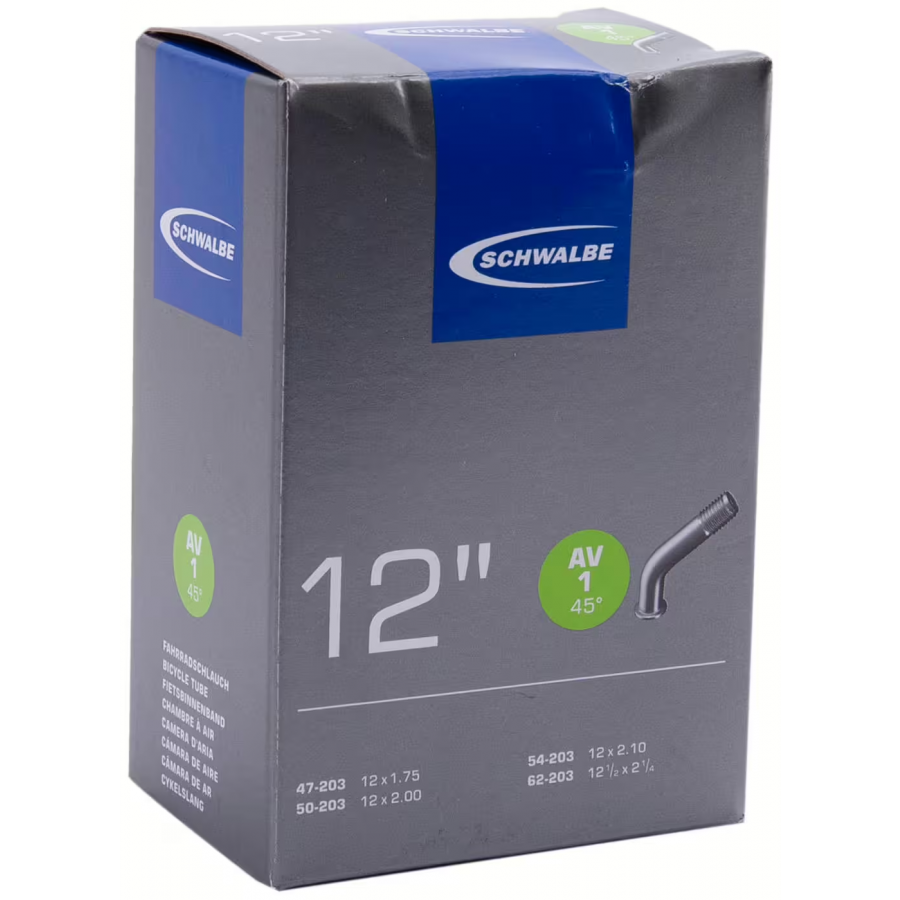 B296E6112BE995F63C9E72BE927E73F7B15964930C2F95CBA78A4259A9065D22