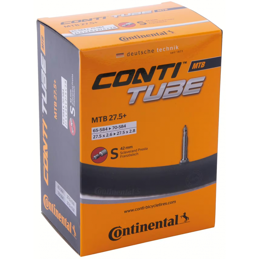 08E7F4A67D72615F19B6B65EF390CDC3124C836210FE42439BDAD23B61B68B83