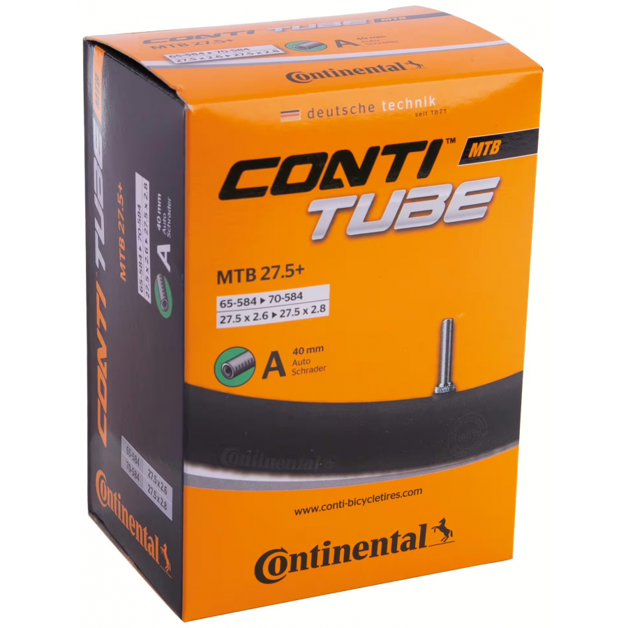 D24278EC2243ABCB699843C2DE957F8595558570C1B751ADE6B8B06F59D5D629