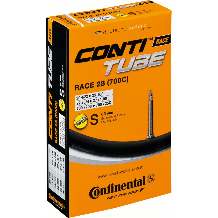 8566CFC435203364E8BF0BE69AFCFFDA222528D0B7723FB96B5171E1F4F1EEC3