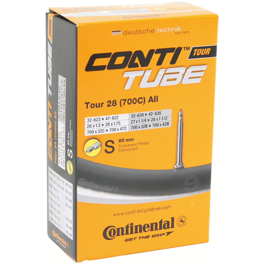 27F7EF654F38853256B263EE82EE975B75942ACE3810DC18EB7B3048B2FE0F0D