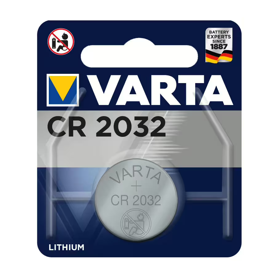 9F79491A8100E4FBDA9203015CF0DA42DC5A34424FBF6A8B596C3712CED1E1CF