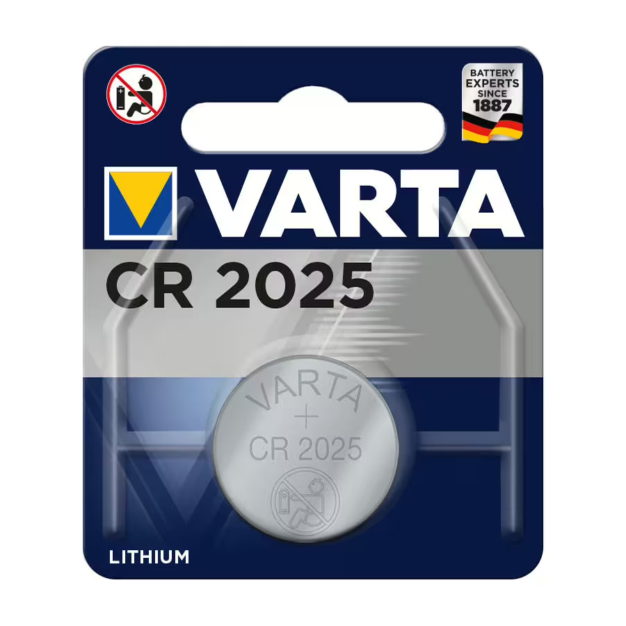 276D643D66C1E2C6FBD7100889D7FEA9C9848F28BC0BFAB8E5571154643B9311