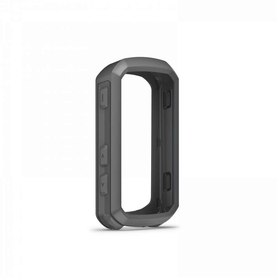 901FECF1A47A41C88F402CF2355C17F6FE83DE4F2BC7A1572F7C2D8CCBBB5164