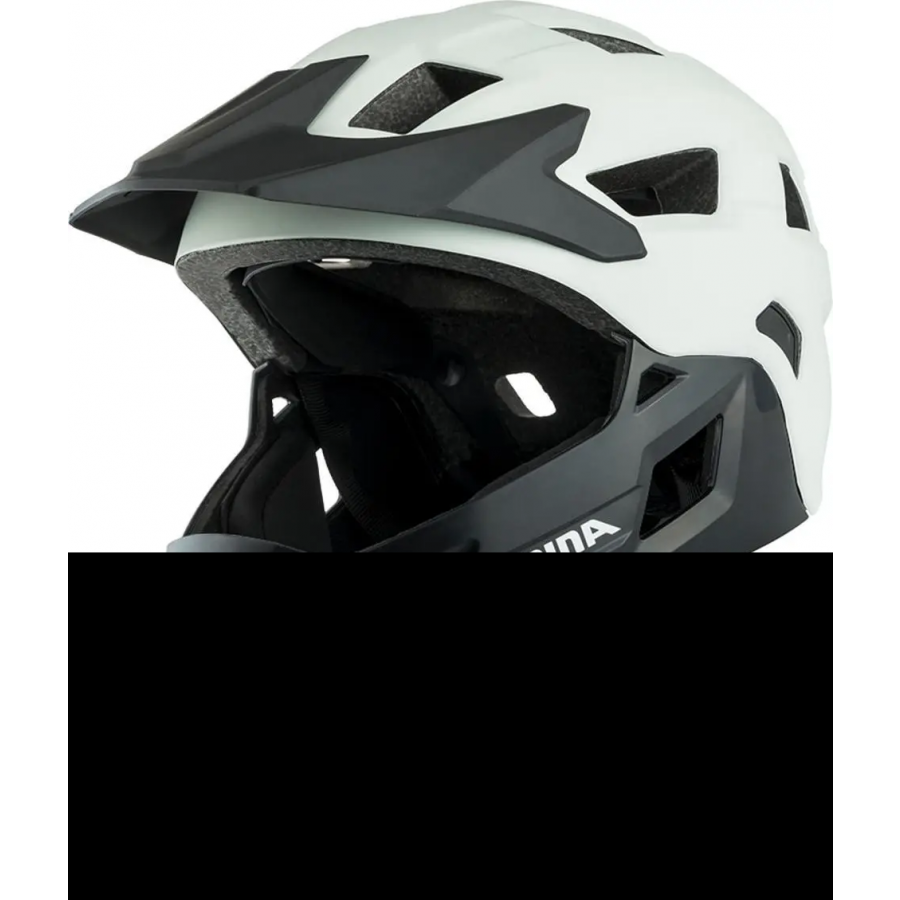 E4BC2A43D0C3F1B7F52CA78ADA7C78B9B64F33601F31316E4A3DACF94FDFA1A6