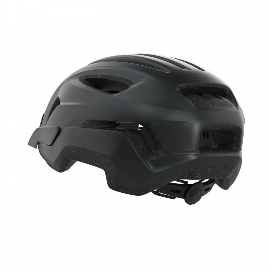 1DABF6AF6645C6398FDD57B7645013D7ECE904FDF5D888BCB5B3765804E90872