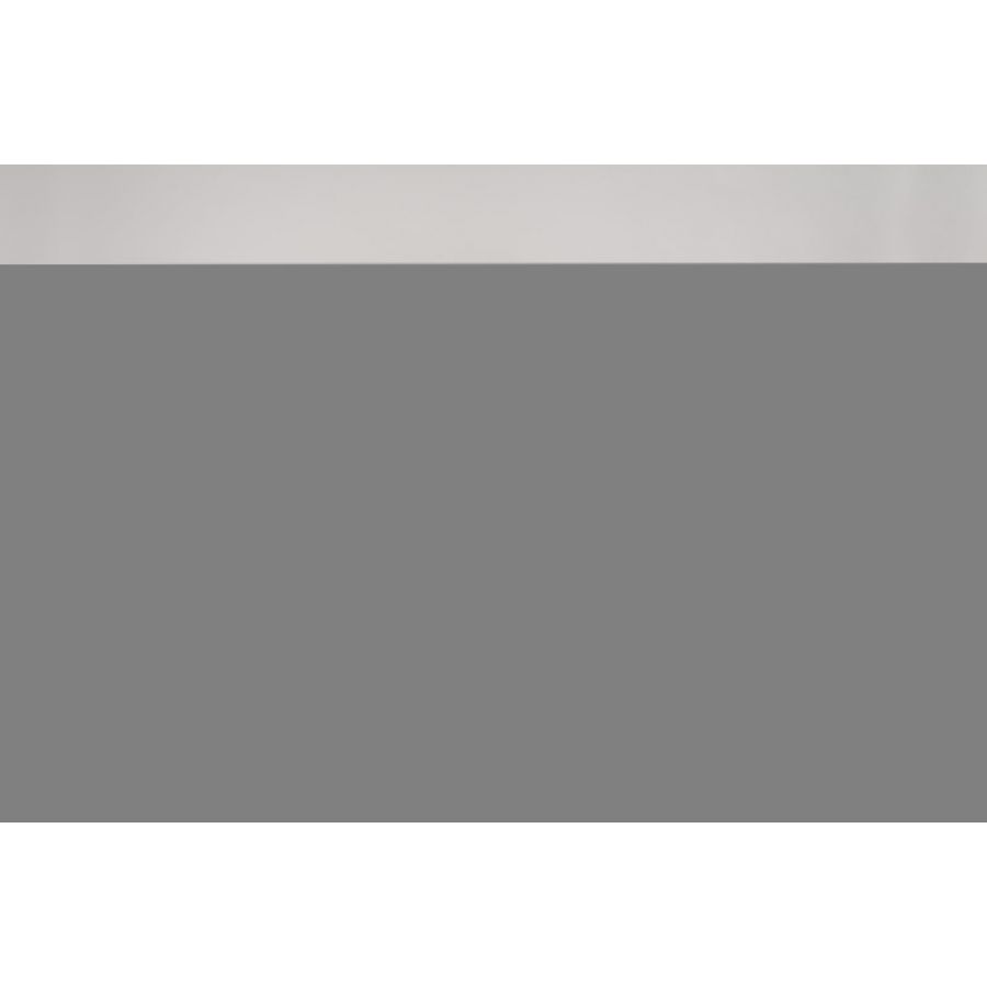 226756CB79AB03ED32641C37F35B1CD61F83D8999E0835250EB6C00A16B2095D