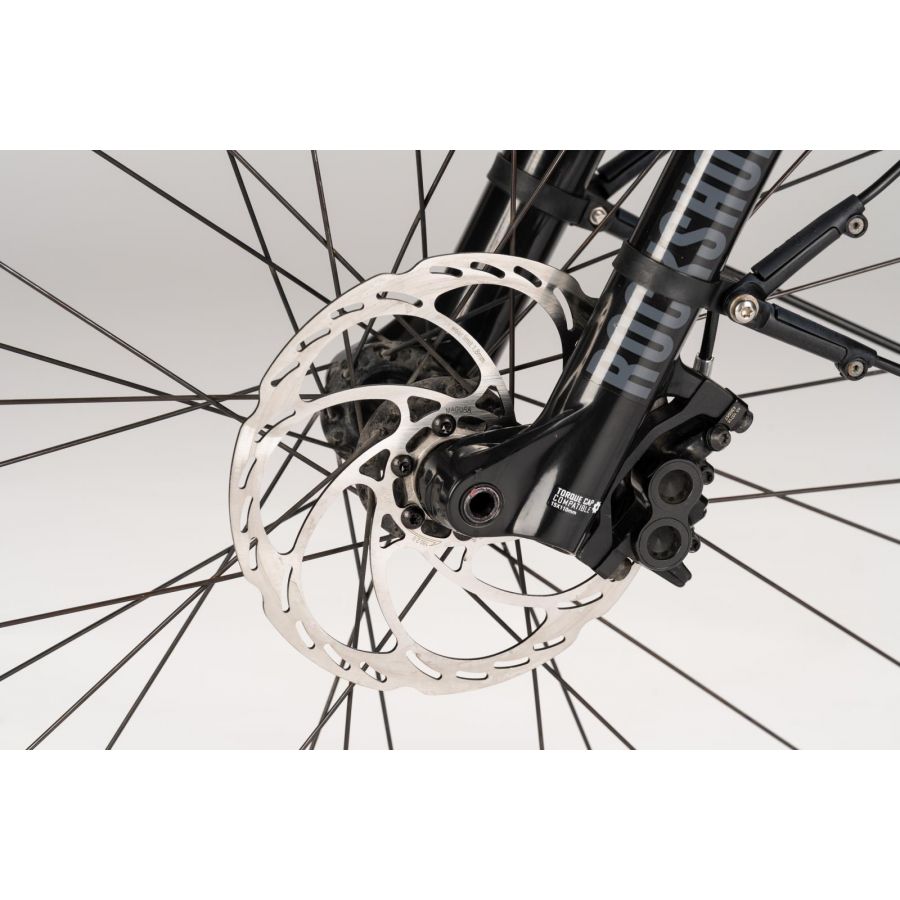 D63E09A9DC4366F249BA2CB61E839D4076B7A0B9D7295AFD81E9D8C37391C3D9