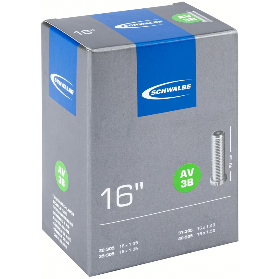 DF3D602EE46BCD8B132BF4F792695744ABF7DBF028EA57BCF009ACB11C49696E