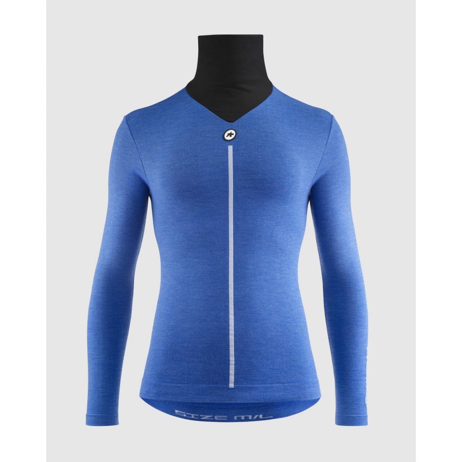 65DF54E74959C43BF9D1664FC361F0401BDF9305A799A16AF8F56B6755DC2555