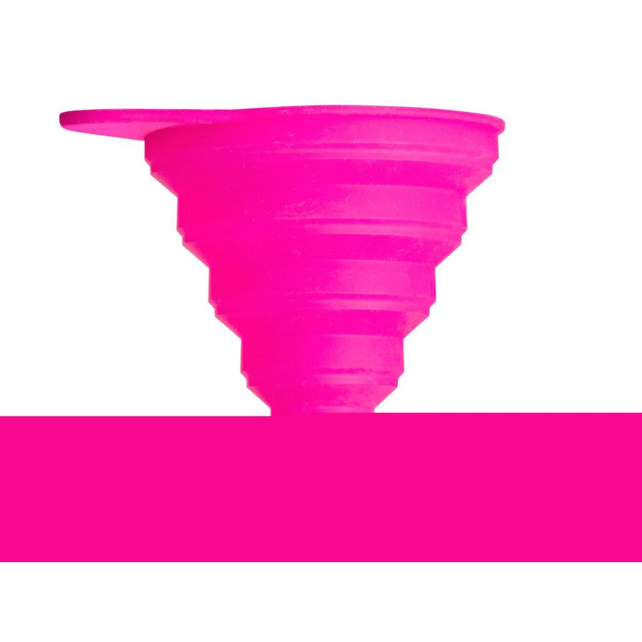 19FB314B3FEE5558E666A10DEBE1541F9E79479A271CA960317AE1AFA46FE5B3