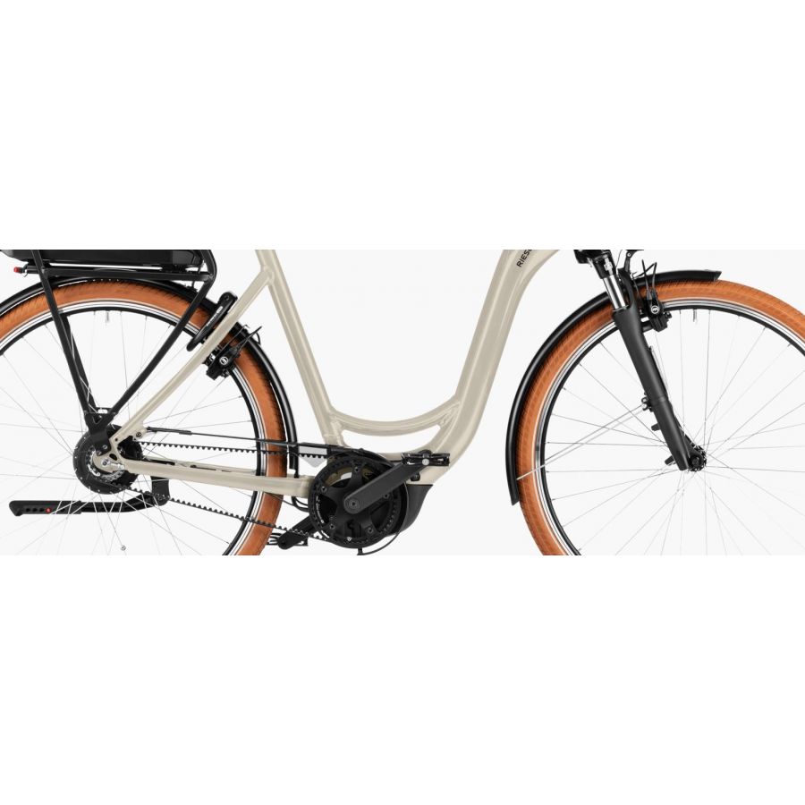 B1B2234481E6FF51896DDD7824FF6094AB328CCEE0DC9AB75010D5DB9B4AC13F